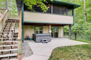 1117 South Turner Drive