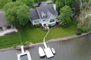 12246 Wayside Road