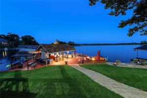 10471 West Grandview Drive