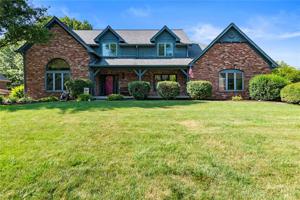 12436 Stone Drive