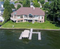 12925 Water Ridge Drive
