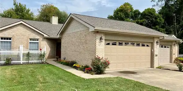 909 Kirkpatrick Place