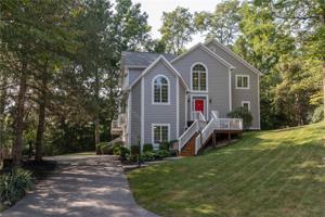10995 Windjammer Trace