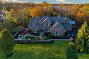 9022 Bay Breeze Court