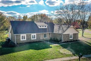 10207 Swiftsail Lane
