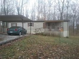 2273 Huntingdon Way