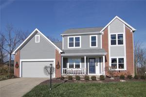 7976 Echo Ridge Court