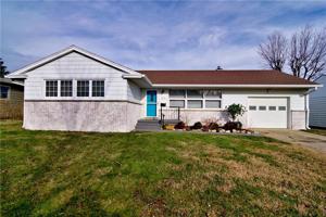 833 Gardenside Drive