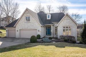 11311 Manitou Court
