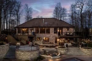 13003 Water Ridge Drive