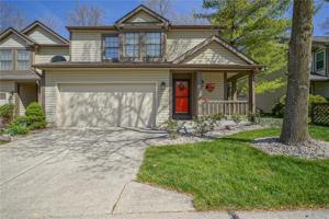 11494 Hidden Bay