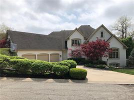 8656 Moon Bay Circle