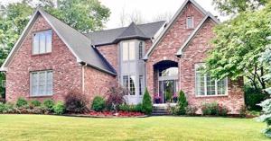 9280 Promontory