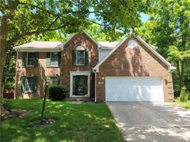 11990 Glen Cove