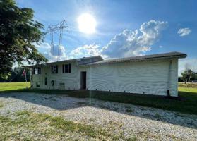 1489 Mohican
