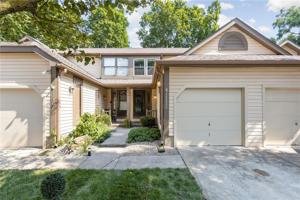 11532 EDEN RIDGE
