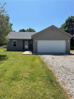 336 Gettysburg