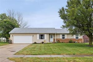 5431 Collett E