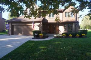 35 White Oak