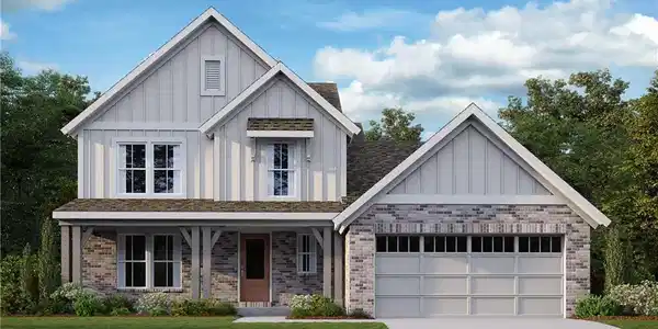 1537 Spring Meadows