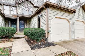 11525 Sunset Cove