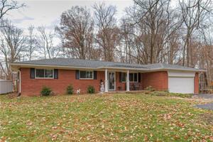 10321 Indian Lake S