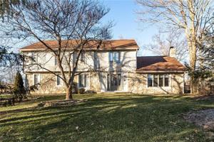 10230 Coral Reef