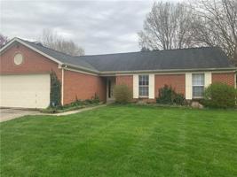 10329 Fawn Ridge