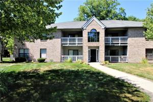1747 56th, Unit F