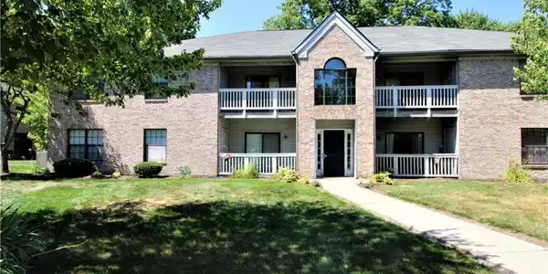 1747 56th, Unit F