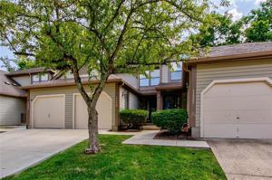 11529 SUNSET COVE