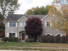 6810 Antietam