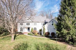 12432 Silver Bay