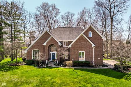 8845 Otter Cove Circle