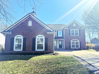 6191 E Ayrshire Circle