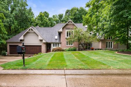 10919 Running Tide Court
