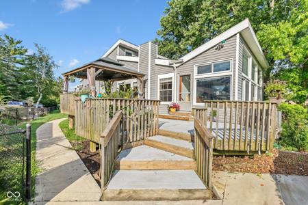 1349 Gull Court