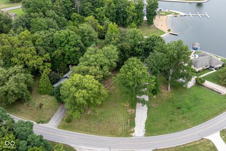 270 Mill Springs