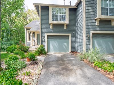 4624 Stansbury Lane