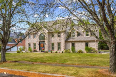 882 Box Turtle Court