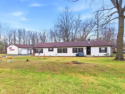 52 Victory Hill Drive