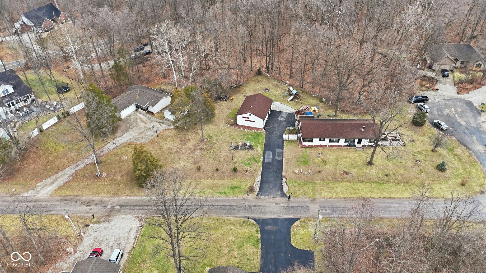 Image 2: Aerial View Image 2: Aerial View