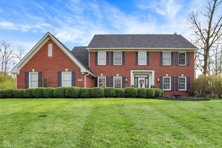 9012 Nautical Watch Drive