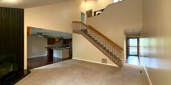 9451 S Pointe Lasalles Drive S Unit 63