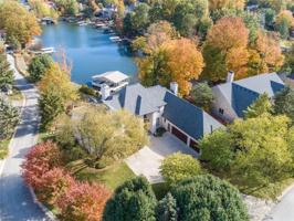 9067 Admirals Bay Drive
