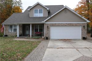 467 Jefferson Valley