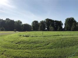 1335 Northeast Chippewa Trail