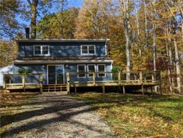 629 West Stopek Drive