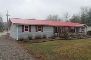 4174 Watson Road