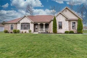 1954 Deer Creek Circle
